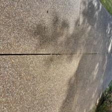 Soft Washing and Pressure Washing in Germantown, TN 20